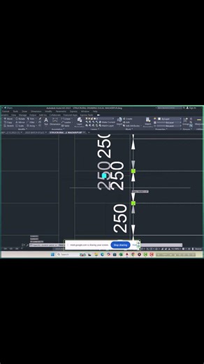 AutoCAD Course Bangla A to Z Complete Tutorial Episode 37h