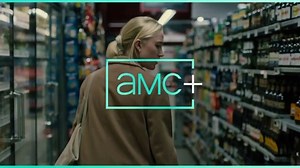 AMC TV Spot, 'See It for Yourself: Start Your Free Trial'