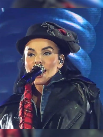 t.A.T.u. - 220 / 2026 #t.A.T.u. #t.A.T.y #koncert #live