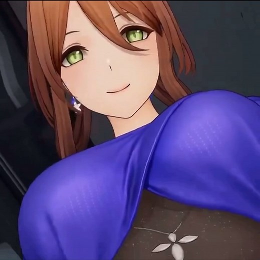 What is you favourite character in girls frontline 😏 #animetiktok #animereels #animefreak #anime #reelsvideo #animeedits #fyp #explore #explorerpage | Hèntaititties.com