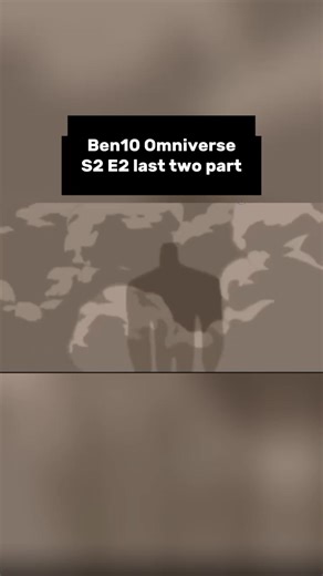 සිංහල හඩකැවූ | Ben 10 Omniverse | E2 P9 #ben10 #ben10omniverse #viral #onemillionaudition #creatorsearchinsights