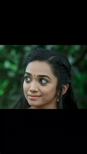 အိန္ဒိယဇာတ်ကား အကျဉ်းချုပ် - မြန်မာ TikTok