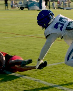 26K views · 213 reactions | Win the battle. | Arizona Cardinals | Facebook