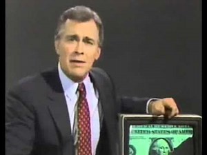 Garden State Life Insurance Company (1992)