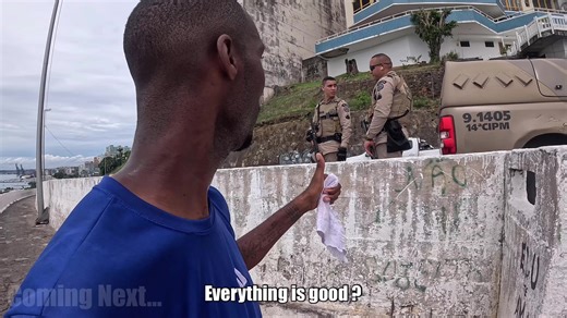 Exploring the Vibrant Culture of Salvador Bahia