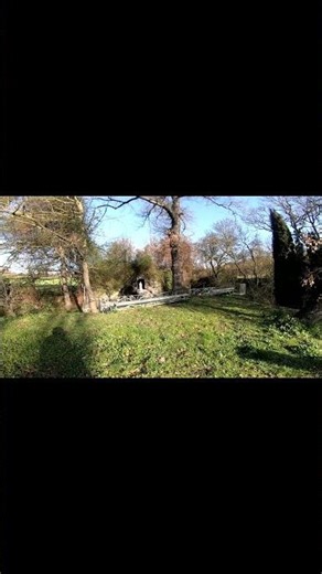 ZOOM-H5 (Recorder) - First Test