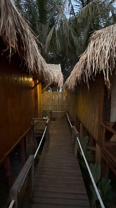 89K views · 682 reactions |  Escape to Tranquility at Sand Castle...