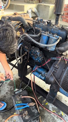 35 kva best single phase generator for dj and lighting