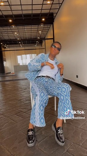 Twabakoowa dda! #azawi #fyp