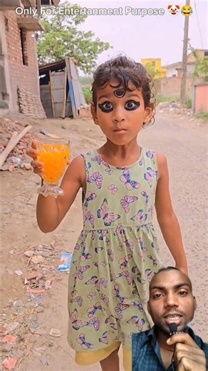 गर्मी में जूंस🍹"Building Wooden Log Cabin in Forest 😅🌲| Survival House Step by Step" #reelschallenge