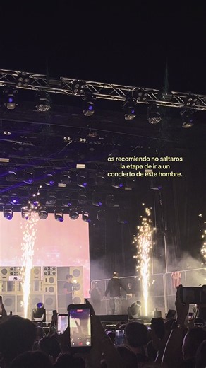 El mejor concierto de Saiko: por qué no te lo puedes saltar