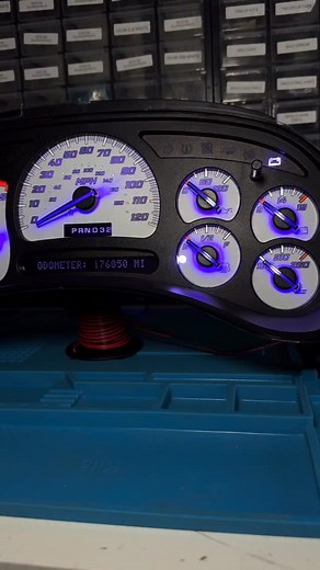 1.5K views · 180 reactions | Happy Friday! We got a cool one here...