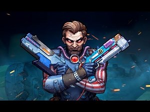 🧠 Clone Evolution 01 🐒 RPG Battle - Introduction Tutorial iOS Gameplay