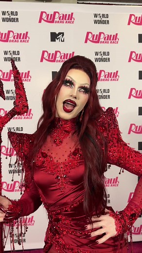 When Drag Race Season Ends: Finding New Focus 😂
