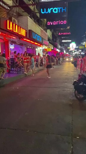 Pattaya Nightlife #nightlife #party #music #dj #nightclub #night #club #dance #love #clubbing #bar #drinks #hiphop #nightphotography #fun #instagood #photography #nightout #djlife #cocktails #friends #housemusic #food #photooftheday #edm #techno #djs #lifestyle #vip #travel #pattaya #pattayabeach #pattayacity #bangkok #Nana #nanaplaza #unsignedartist #westminsterdogshow #100daysofpractice #countrymusic | Lifestyle