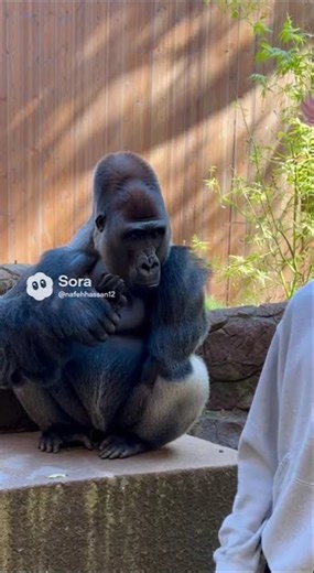 The Cheek Kiss Attempt #funny#prank