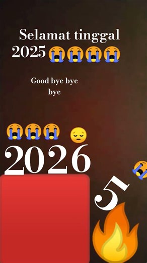 aku pergi ya kan udah ada dia tugas ku di bandut kan Uda selesai untuk tertawa good bye bye bye bye