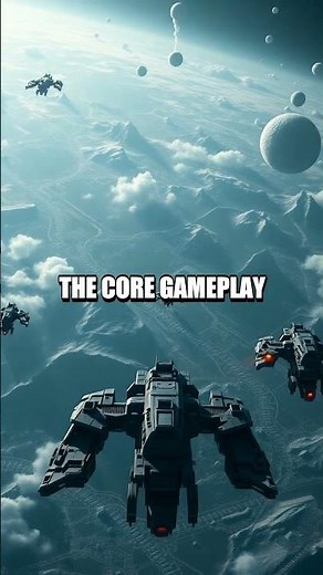 Nebula Prime: Cloud Streaming Redefining Cross Device Play