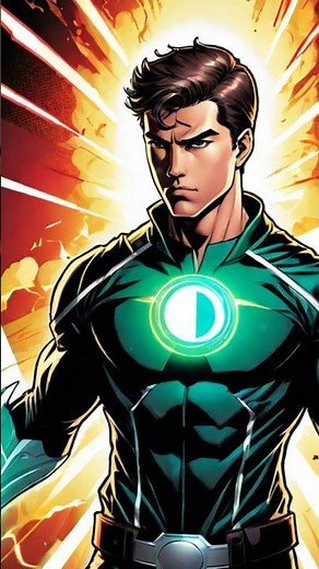 Mastering Aura Manipulation for Superhuman Abilities