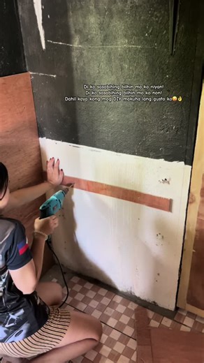 Small Room Makeover Hacks for Better Organization