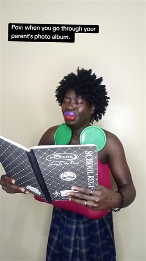 Gone are the days 😂😅🙆‍♂️🙌. #viral #funny #laughwithjake💋 @Jake