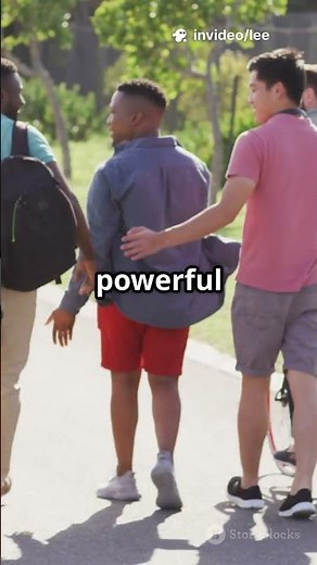 top 10 films 1991 🎥 blast from the past