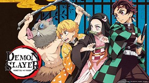 Demon Slayer Future Season Release Schedule Theories