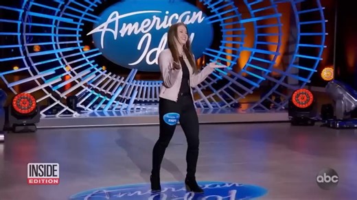 84K views · 2K reactions | A groom was a ball of nerves waiting to...