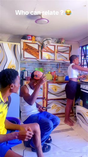 Who can relate? 😂 #fyp #marya #abickyvanabby #viral #addu