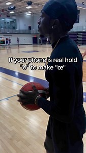 Who got android ? #quiz #fyp #relatable #explore #basketball #nba #reels #viral | John Dondon