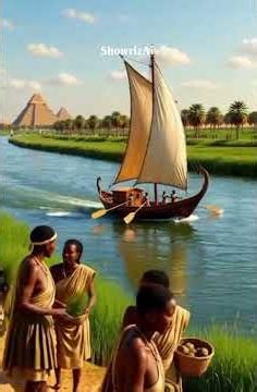 Sudan Country with the Largest Pyramid