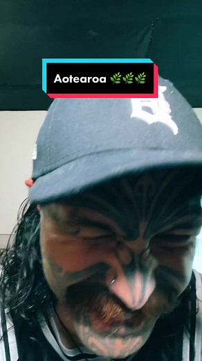 Māori Pronunciation Guide: How to Perfectly Pronounce Aotearoa