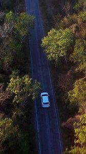 21 reactions | Freeway's Auto Club is here! Quick, Reliable Help When You Need It Most. Learn more and buy on our website today to enjoy full coverage, roadside help, and savings, all bundled for you. | Freeway Insurance | Facebook