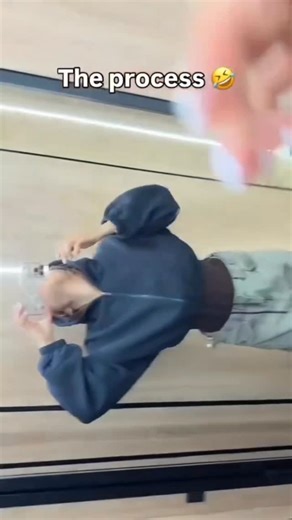 Harshendra | Ai & Code on Instagram: "This video is for educational and awareness purposes only ⚠️This website list all the Mistakenly exposed Api keys of Pro ai tools like OpenAi chatgpt Google gemini Ai, grok, ElevenLabs and etc by new developers on github."