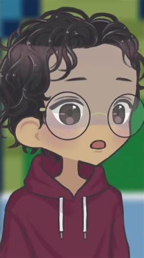 Shiny Bulbasaur on GBA SP in Under 100 Resets #pokémonleafgreen #gbasp #retrogaming