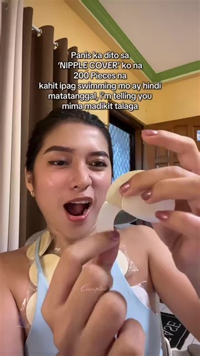 Creative Ways to Use Stickers and Tape