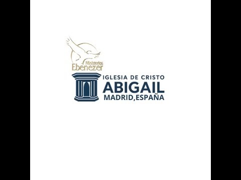 TRANSMISION ESPECIAL