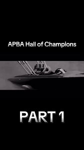 17K views · 258 reactions | #apba #weareboatracing #racing #series #documentary | American Power Boat Association | Facebook