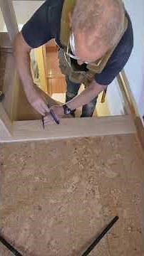 BALUSTER LAYOUT MADE EASY