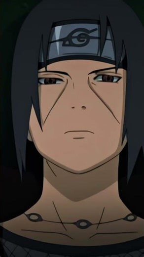 Itachi sigma moments [GOD ITACHI] #EDIT #narutoshippuden #itachi #animeshorts