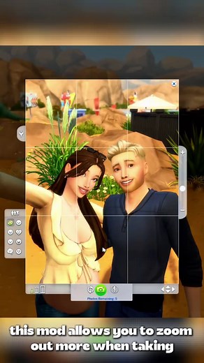 5 Tiny Sims 4 Mods for a Huge Difference