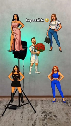 Check Comment Box 🎁 #trollface #edit #shorts