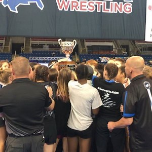 13K views · 371 reactions | The 2019 Women’s National Team Title is ours! . #teamWA #washingtonstate #WSWA #nationalchampions #champs #womenswrestling #freestyle #team #teamtitle #usawrestling #itsours | USA Wrestling - Washington State | Facebook