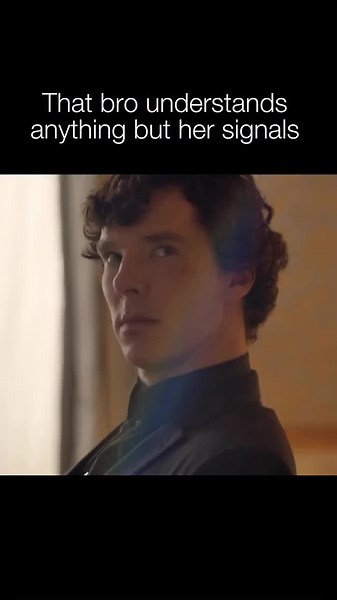 #sherlock #benedictcumberbatchedits #sherlockholmes #edit #benedictcumberbatchedit