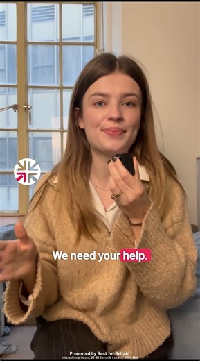 5.7K views · 135 reactions | Send a letter to your local newspaper and tell them the public knows Brexit has been a massive failure. ✉️ It takes less than 2 minutes: https://www.bestforbritain.org/letter_editor_brexit_budget | Best For Britain | Facebook