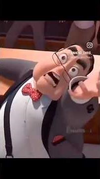 Why does it fit so well? 😂😂😂 #memes #beemovie #britneyspears