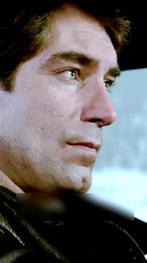 A View to a Kill: Part 1 Analysis