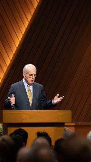 4.9K reactions · 91 comments | From The Master’s Seminary Archive. Watch the full chapel sermon titled, “The Guaranteed Key to Ministry Success”, on YouTube. | The Master's Seminary | Facebook