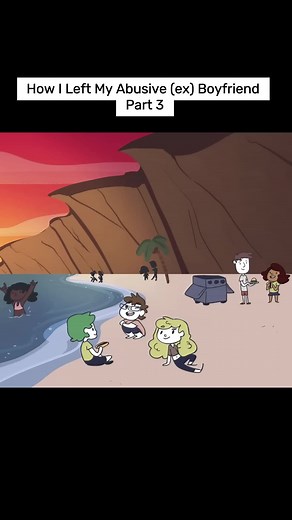 fun.cartoon on TikTok