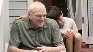 Driveways | Release Date, Reviews, Cast, and Where to Watch